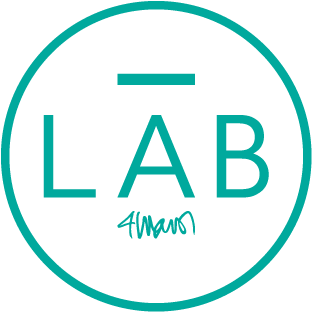 lab.4manos.cl
